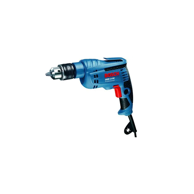 bosch-gbm-13-re-professional-rotary-drill-600-watts-13mm-42019