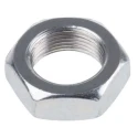 Festo Locknut for Use With MSK Systems MSK-M16X1,5