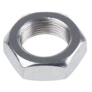 Festo Locknut for Use With MSK Systems MSK-M16X1,5