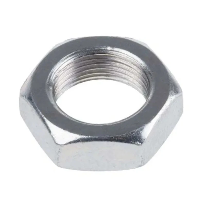 Festo Locknut for Use With MSK Systems MSK-M16X1,5