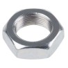 Festo Locknut for Use With MSK Systems MSK-M16X1,5