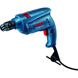 bosch-gsb-501-500-watt-professional-impact-drill-42021