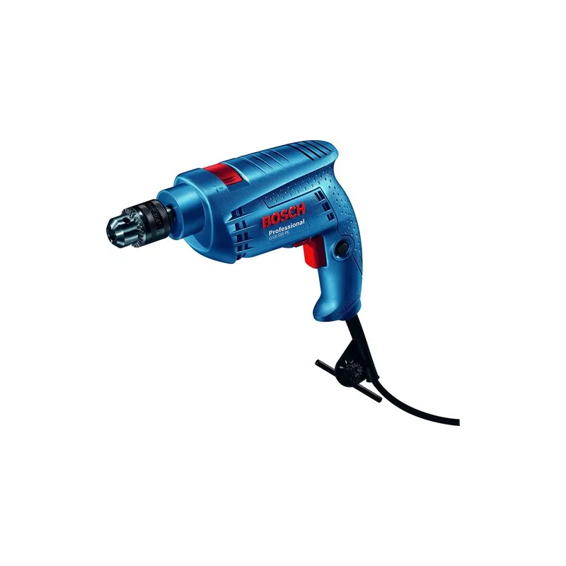 bosch-gsb-501-500-watt-professional-impact-drill-42021