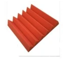  wedge-shape-acoustic-foam-5421-1