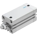Festo Pneumatic Cylinder ADN Series Double Acting 32mm Bore 60mm Stroke ADN-32-60-A-P-A