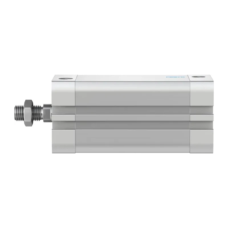 Festo Pneumatic Cylinder ADN Series Double Acting 32mm Bore 60mm Stroke ADN-32-60-A-P-A