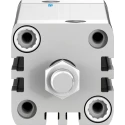 Festo Pneumatic Cylinder ADN Series Double Acting 32mm Bore 60mm Stroke ADN-32-60-A-P-A