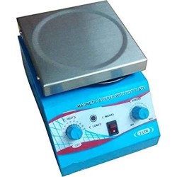 magnetic-stirrer-with-hot-plate-4795