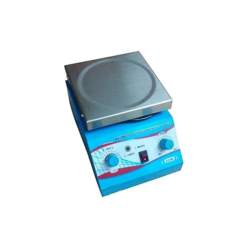 magnetic-stirrer-with-hot-plate-4795