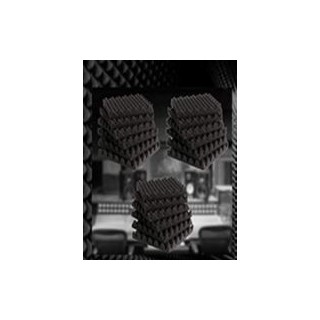 accofix-acoustic-foam-egg-try-shape-5422