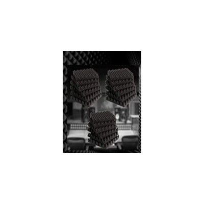 accofix-acoustic-foam-egg-try-shape-5422