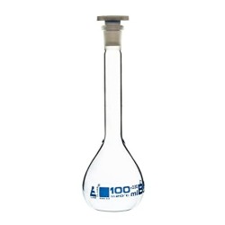 volumetric-flask-100ml-4796