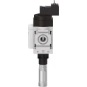 Festo Pneumatic Solenoid Valve 3/2 Electric G MS4 Series 24V DC 2.5W MS4-EE-1/4-10V24-S
