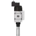 Festo Pneumatic Solenoid Valve 3/2 Electric G MS4 Series 24V DC 2.5W MS4-EE-1/4-10V24-S
