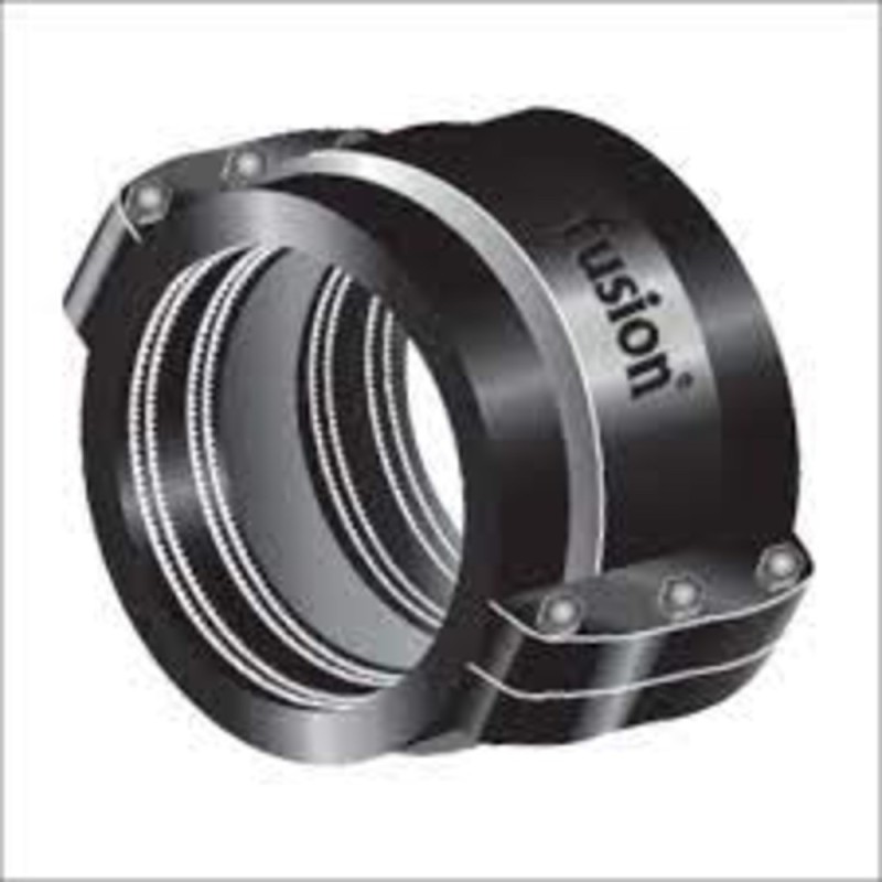 fusion-mechanical-coupling-75mmx2-1-2-inches-42035