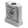 Festo Branching Module for MS4 and MS6 Series Pneumatic Systems MS6-FRM-FRZ