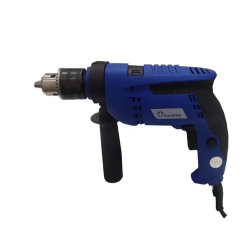 trumax-impact-drill-machine-13mm-42036