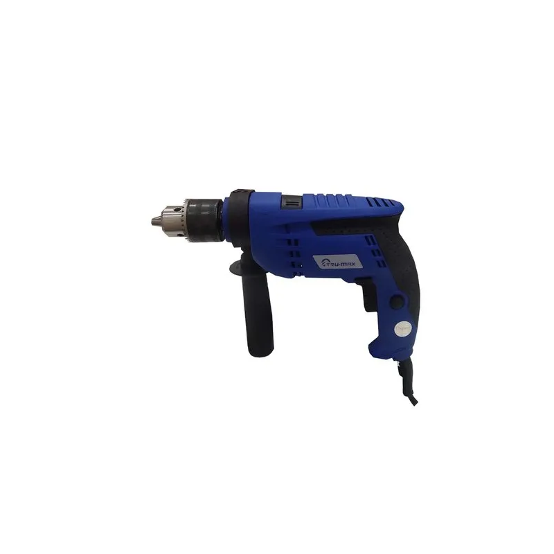 trumax-impact-drill-machine-13mm-42036