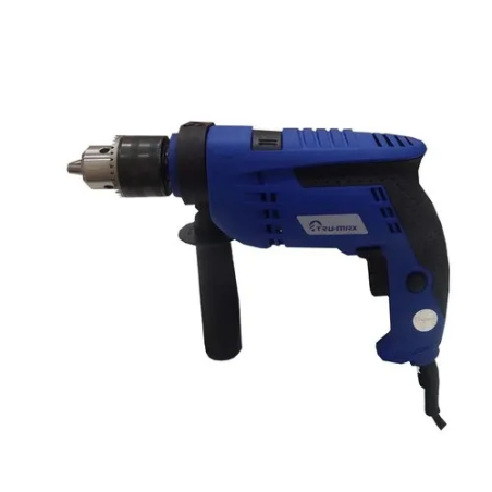 trumax-impact-drill-machine-13mm-42036