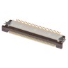 Molex 0.5 mm Pitch 32 Way Right Angle Female Easy-On FPC Connector, Solder 54104-3231