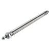 Festo Pneumatic Cylinder Double Acting Aluminium Body 25 mm Bore 320 mm Stroke ISO 6432 DSNU-25-320-PPS-A
