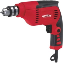 king-electric-drill-machine-10-mm-42037