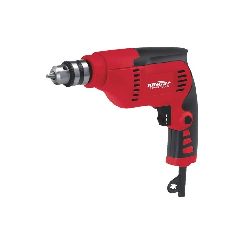 king-electric-drill-machine-10-mm-42037