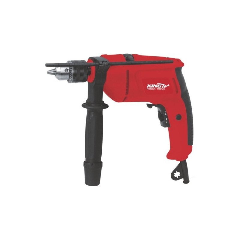 king-impact-drill-machine-13-mm-42038