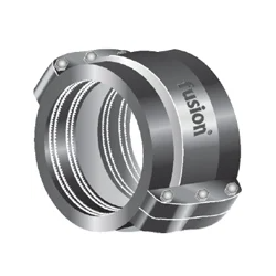 fusion-mechanical-coupling-110mmx4-inches-42039