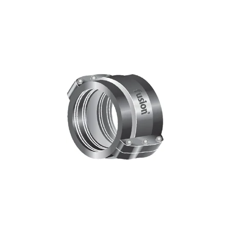 fusion-mechanical-coupling-110mmx4-inches-42039