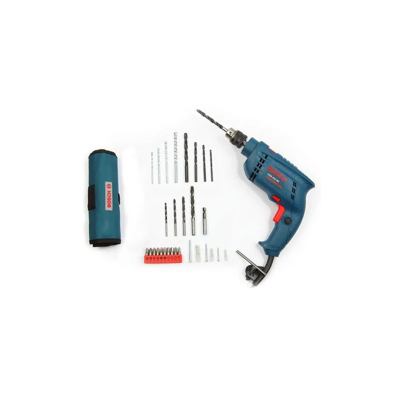 bosch-gsb-450-watt-impact-drill-set-blue-100-pieces-42041