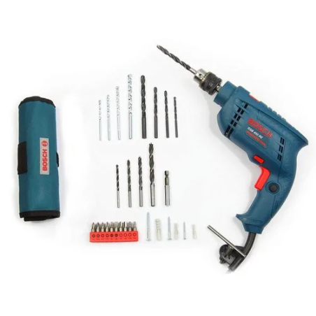 bosch-gsb-450-watt-impact-drill-set-blue-100-pieces-42041