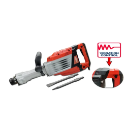 king-21-kg-demolition-hammer-with-antivibration-control-42042