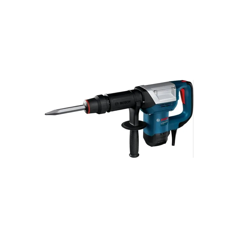 bosch-gsh-500-demolition-hammer-42043