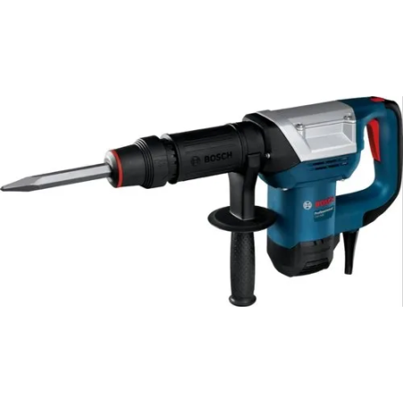 bosch-gsh-500-demolition-hammer-42043