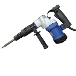 trumax-demolition-hammer-5kg-42045