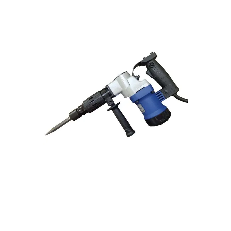 trumax-demolition-hammer-5kg-42045