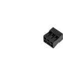 Molex Milli-Grid Female Connector Housing 2 mm Pitch 30 Way 2 Row Straight 51110-3050