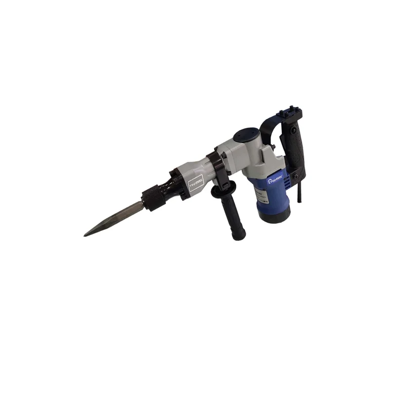 trumax-demolition-hammer-7kg-42046