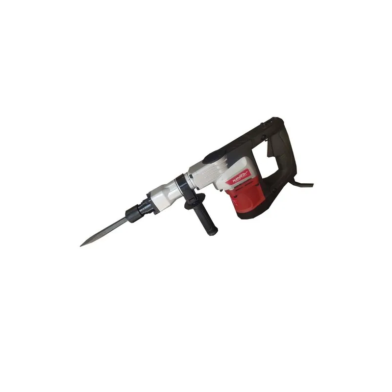 king-demolition-hammer-5kg-42048