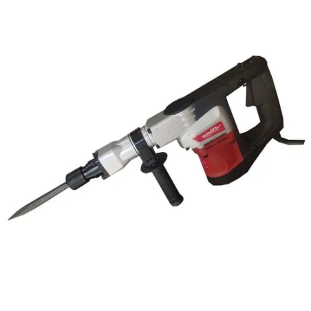 king-demolition-hammer-5kg-42048