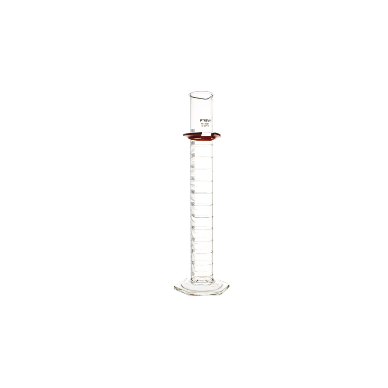 measuring-cylinder-500ml-4798