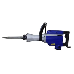 trumax-demolition-hammer-42050