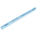 Festo Compressed Air Pipe Blue Polyurethane 4 mm 50 m PUN-H-4X0,75-TBL