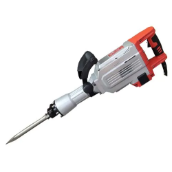 king-demolition-hammer-16-kg-42051