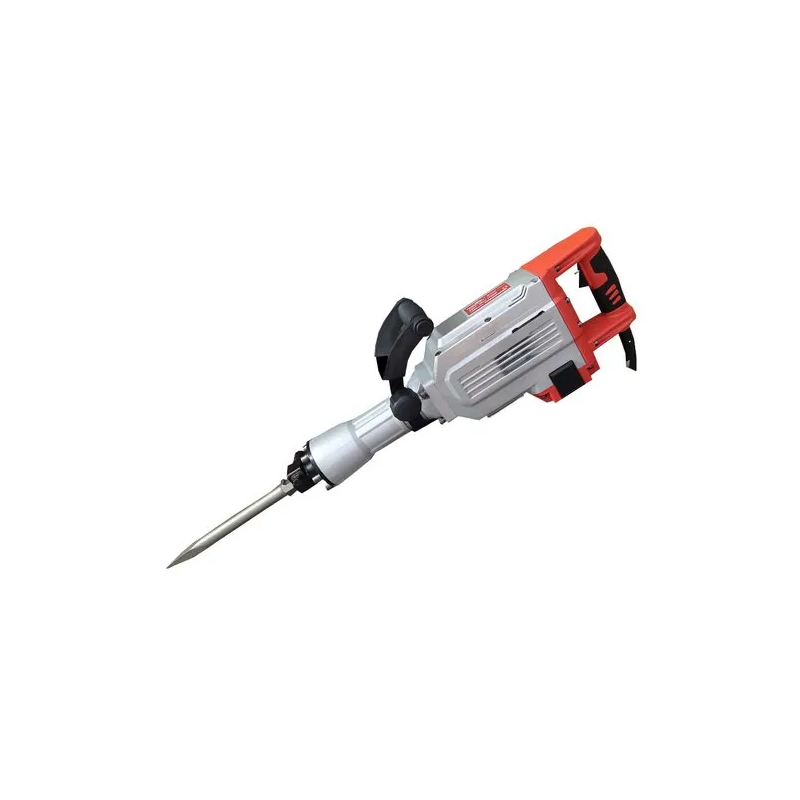 king-demolition-hammer-16-kg-42051