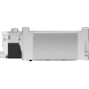Festo Solenoid Valve 5/2 Electric VUVG Series 24V DC 0.7W Power Aluminium Alloy Body VUVG-BK14-M52-AT-F-1H2L-S