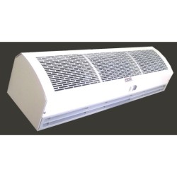 cecon-air-curtain-42052-1