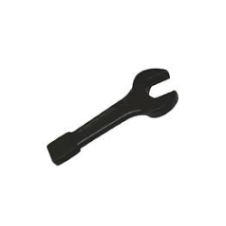 ozar-slogging-ring-spanner-24mm-asj-8987-42054