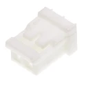 Molex Pico-SPOX Female Connector Housing 1.5 mm Pitch 2 Way 1 Row Straight 87439-0200